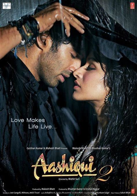 aashiqui 2 download|aashiqui 2 movie download 720p.